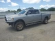 Passenger Sun Visor With Illumination Fits 19-24 DODGE 2500 PICKUP 1776726