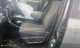 Driver Front Seat Bench 40/20/40 Split Fits 10-16 DODGE 2500 PICKUP 733003