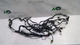 2017-2020 NISSAN PATHFINDER HARNESS-SUB WIRING 24023-9PM2A