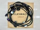 ID4 VW Wire Harness Rear Bumper 11K-971-104-C New No Import Duties for USA 🇺🇸