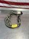 11-16 Ford F350 6.7L 2WD Transmission Wiring Harness BC3T-15526-B6EJ3-PB