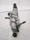 Rear Wiper Motor Fits 07-12 MAZDA CX-7 722281