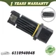 Mass Air Flow Sensor Meter MAF 6110940048 For Mercedes Benz E-CLASS C-CLASS NEW