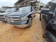 Seat Belt Front Classic Style 5 Lug Wheel Fits 13-20 DODGE 1500 PICKUP 2729823
