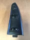 02 03 04 05 06 07 FORD F250SD EXT CAB(MASTER) DRIVER'S FRONT DOOR SWITCH 18901