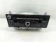 2010-2016 Audi A5 Am Fm Cd Player Radio Receiver CDTAC