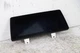17-20 BMW F90 M5 G30 G32 CID Central Information Display Screen 10.25 NBT OEM
