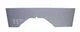 NEW OEM Ford Rear Left Interior Quarter Panel Trim CK4Z-6131013-K Transit 15-21