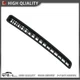 1X Right Side Hard Top Exhauster Vent Fits 1997-2002 Jeep TJ Wrangler 55036306