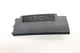 2021 - 2024 NISSAN ARMADA FRONT LEFT DRIVER SIDE SEAT TRIM COVER OEM 873896JF0B