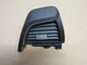 2018-2020 HONDA ODYSSEY DASHBOARD LEFT SIDE OUTER AIR VENT 77620THR OEM 1011