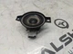 2017-2022 GMC Canyon Front Radio Speaker 22933869 20940032 OEM