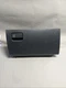 2006-2012 Toyota RAV4 Lower Glove Box Door Compartment Lid Cover black OEM