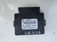Parking Brake Module Mercedes A  W176 gle W166 Electric Control Unit A1669002700
