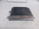2021 AUDI Q8 Harman Amplifier OEM Part Number 8Y0035465 