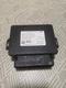 MERCEDES BENZ A CLASS PARKING BRAKE ECU A2469008516