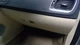2012 12 Volvo S60 T5 Glove Box Black 91459