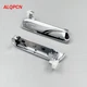 chrome 1 pair Door Outer handle For mazda Bravo B series 1998-2006 ford ranger