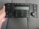 👀 08 09 10 11 12 LAND ROVER RADIO FACE OEM 6H5218845AC