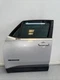 Driver Left Front Door Fits 15-23 JEEP RENEGADE *348 PAINT CODE*