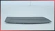 MERCEDES X166 GL/ML/GLE/GLS PASSENGER RIGHT DASHBOARD DEFROSTER GRILL BLACK OEM