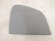 OEM Rear Right Parcel Shelf Speaker Cover Gray 02-06 Mercedes W220 S430 S500 S55