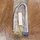 NOS OEM ACDelco PT2195 GM 15862656 Blower Motor Resistor Harness