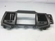 13-16 Lincoln MKS Center Air Vent Grille B