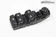 2013-2018 BMW 320I XDRIVE F30 FRONT LEFT SIDE DOOR MASTER WINDOW SWITCH OEM