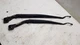 JEEP GRANDCHEROKEE 2018 PAIR OF Wiper Arms