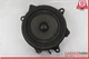 14-24 Mini Cooper Rear Right Door Speaker OEM