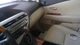 Driver Left Sun Visor Illuminated Fits 10-15 LEXUS RX350 5595009