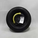 06 07 08 09 10 11 12 13 14 15 16 KIA SPORTAGE Wheel 16x4 (spare)
