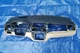 2007 - 2014  BMW X5 X6 E70 E71 Dashboard Dash Instrument Panel 51456974547  OEM 