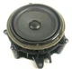 Mini Cooper F56 Front Left Right Side Door Speaker Tweeter Unit 9274700