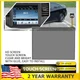 Touch screen Glass 8.4" Uconnect Radio For Navigation 11-14 Chrysler DODGE JEEP