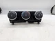 10 11 12 13 14 Dodge Avenger Chrysler 200 Climate Control P55111949AB 10 11 12 13 14 Dodge Avenger Chrysler 200 Climate Control P55111949AB