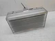 BMW X5 Harmen Becker Audio Amplifier OEM 9321075 CG0709