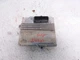 2023 GMC SIERRA250 Suspension Control Module OEM 