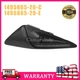 Fits For 17-23 Tesla 3 Y 1495865-20-E Passenger Side Fender Turn Signal Camera