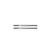 OER 1708510 77-87 Fits Buick/GM Door Sill Plates and Protectors