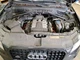 2016 Q5 Audi Camera/Projector Sku#4234558