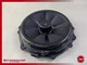11-18 PORSCHE CAYENNE FRONT LEFT OR RIGHT DOOR SPEAKER WOOFER OEM