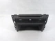 Acura Mdx Am Fm Cd Player Radio Receiver RD08B