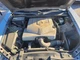 Used Body Control Module fits: 2004 Cadillac Cts Body Control BCM RH dash Grade