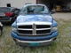 Seat Belt Front Regular Cab Bench Seat Fits 02-05 DODGE 1500 PICKUP 907476