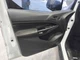 Ford Transit Connect 2018 Front Door Trim Panel 627870