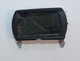 BMW Mini Board Monitor Navigation Display Original 6550 9279424-03 Brand New 
