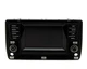 Volkswagen Golf 7 Sportsvan Discover Media NAV MIB1 Top Display Control Unit