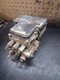 Used ABS Control Module for 1994 Chevrolet TCHEV1500 5.7L 137K Miles J40